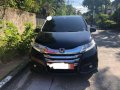 Honda Odyssey 2016 for sale-2