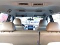 2014 Mitsubishi Montero for sale-1