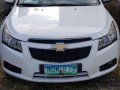 Chevrolet Cruze 2010 for sale-0