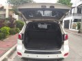 Hyundai Santa Fe 2006 for sale-5