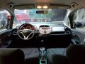 2010 Honda Jazz 1.5 Automatic for sale-5