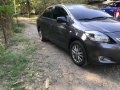 2013 Toyota Vios J for sale -6