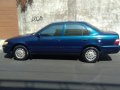 1997 Toyota Corolla for sale-0