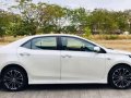 2014 Toyota Corolla Altis for sale-4