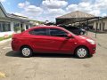 2016 Mitsubishi Mirage G4 for sale-4