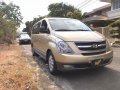 Hyundai Starex 2008 for sale -2