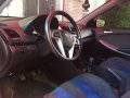 Hyundai Accent crdi 2014 for sale-3
