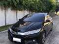 Honda City 2014 for sale-0