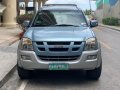 2006 Isuzu Alterra for sale-1