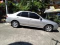 Nissan Sentra 1996 for sale -7