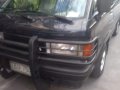 Toyota Lite Ace 1992 for sale-1