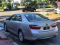 2013 Toyota Camry 2.5 V for sale-2