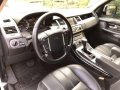 Land Rover Range Rover Sport 2014 for sale-2
