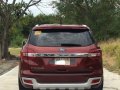 2016 Ford Everest for sale-7