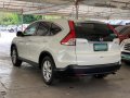 2012 Honda CR-V for sale-5