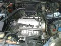 Honda Civic 1998 for sale-9