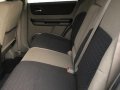 2010 Nissan Xtrail for sale -2