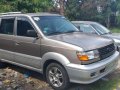 Toyota Revo 2000 for sale-2