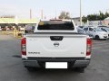 Nissan Frontier Navara 2018 for sale-3