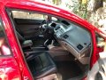 Honda Civic 2006 for sale-5