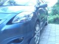 Toyota Vios 2009 for sale-0