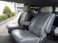 2012 Toyota Hiace for sale-4