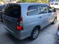 2013 Toyota Innova for sale-4