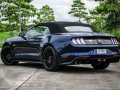 2019 Ford Mustang new for sale-1