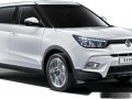 Ssangyong Tivoli 2019 for sale-6