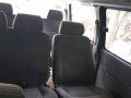 2004 Toyota Hiace for sale-4