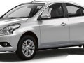 Nissan Almera V 2019 for sale-0