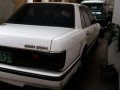 Toyota Crown 1989 for sale-7