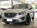 2017 Mazda CX-5 2.2 for sale-9