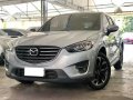 2017 Mazda CX-5 2.2 for sale-2