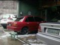 Mitsubishi Lancer glxi 1993 for sale-1