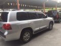 2014 Toyota Land Cruiser for sale-6