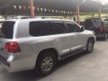 2014 Toyota Land Cruiser for sale-2