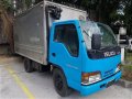 2002 Isuzu Elf For sale-5