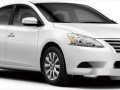 Nissan Sylphy Base 2019 for sale -3