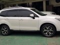 2014 Subaru Forester XT for sale -0
