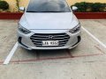 Hyundai Elantra 2016 for sale-6