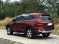 2016 Ford Everest for sale-9