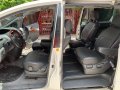 2005 Toyota Previa for sale-0