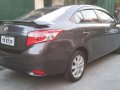2016 TOYOTA VIOS FOR SALE-3