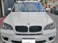 BMW X5 2013 FOR SALE-2