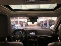 2017 Mazda CX-5 2.2 for sale-3
