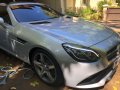 Mercedes Benz 300 2017 for sale-8