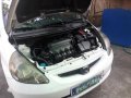 2006 HONDA Jazz 1.3 CVT for sale -7