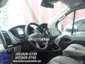 Ford Transit Connect 2019 new for sale-2