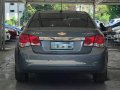 Chevrolet Cruze 2011 for sale-0